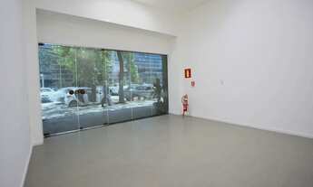 Imagem 7: Aluguel - LOJA - SAVASSI BELO HORIZONTE MG