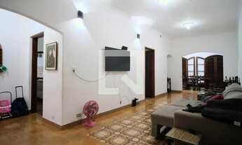 Imagem 2: Casa à Venda - Ermelino Matarazzo, 4 Quartos, 330 m2