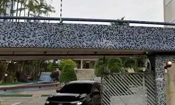 Imagem: Alugo Apartamento Reformado e Climatizado