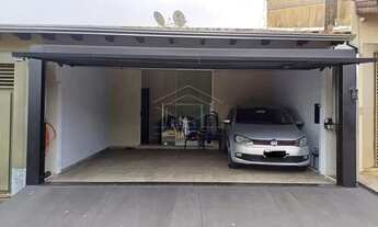 Imagem 2: EXCELENTE RESIDÊNCIA - JARDIM VÂNIA MARIA