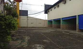 Imagem 4: MOTEL FUNCIONANDO para venda tem 1.960 metros quadrados com 30 quartos