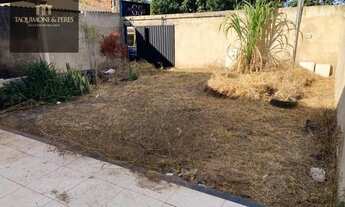 Imagem 7: Casa com 2 dormitórios à venda, 83 m² por R$ 240.000,00 - Adriana Parque - Anápolis/GO