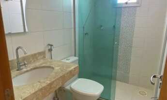 Imagem 7: Apartamento Anápolis