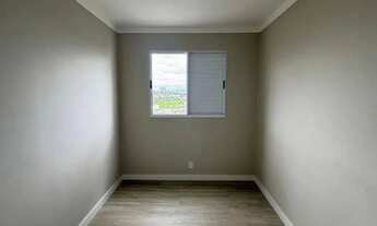 Imagem 3: Apartamento à venda 2 quartos no Jardim Bela Vista em Sumaré