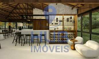 Imagem 3: Cobertura 4 Dormitórios para venda em Bombinhas - SC