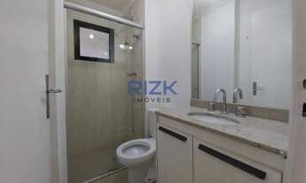 Imagem 7: Apartamento para alugar na Aclimação