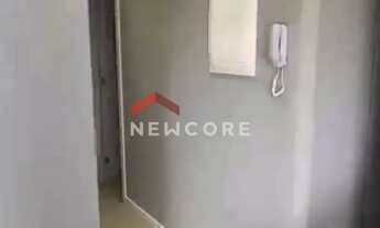 Imagem 4: Apartamento em Rua Jaime Telles - Petrópolis - Porto Alegre/RS