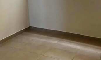 Imagem 6: Apartamento com 2 quartos para alugar, 52m² - Campos Elísios