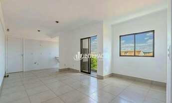 Imagem: Apartamento com 2 Quartos à venda, 57 m²