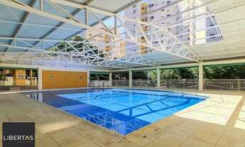 Imagem 7: Apartamento em Partenon