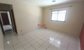 Imagem 7: APARTAMENTO RESIDENCIAL em SÃO PEDRO DA ALDEIA - RJ, BALNEÁRIO SÃO PEDRO