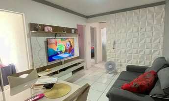 Imagem: REPASSE DE CHAVE CONDOMÍNIO LED 2 MAIOBÃO