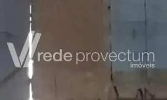 Imagem 7: Casa - Vila Industrial - Campinas