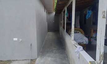 Imagem 2: Leia o anúncio.Meia água Guabirotuba