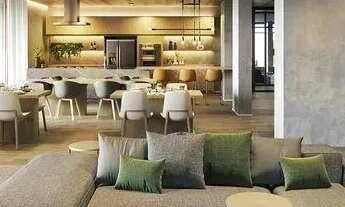 Imagem 6: APARTAMENTO - PERDIZES - SP