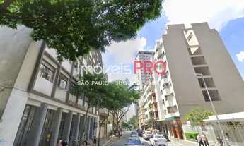 Imagem: Terreno com servidão para nove de julho