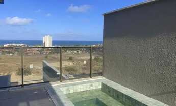 Imagem: Vendo apartamento de luxo no condomínio