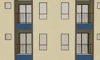 Imagem 3: RESIDENCIAL AURORA SUDOESTE No melhor do Portal Sudoeste