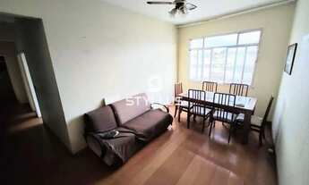 Imagem 4: Cachambi Apartamento com 2 dormitórios