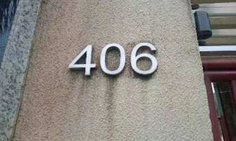 Imagem 3: Apartamento no Condomínio Residencial Parque Viva Mare - Ourimar - Serra/ES