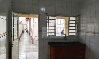 Imagem 4: Casa à Venda na Vila Tatetuba São José dos Campos/SP