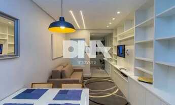 Imagem 4: Apartamento : / Residencial / Ipanema