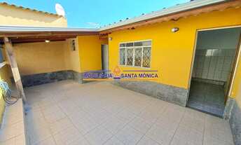 Imagem: Cobertura 4 quartos - Santa Mônica