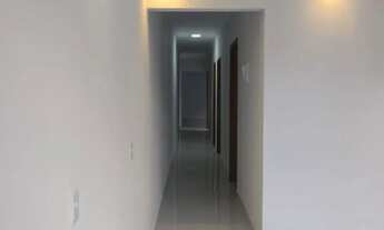 Imagem 4: Casa Summerville com 3 Quartos e Churrasqueira com ENTRADA ZERADA!