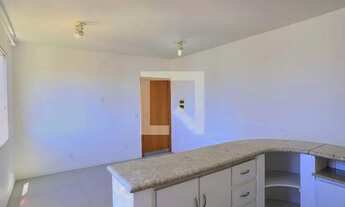 Imagem 4: Apartamento à Venda - Savassi, 1 Quarto, 52 m2