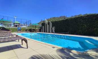 Imagem: Apartamento aconchegante com suíte