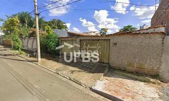 Imagem: 0 - Terreno Residencial