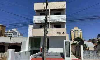 Imagem: Apartamento 29M² - para Alugar