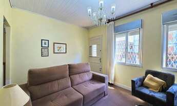 Imagem 6: Casa térrea 03 dormitórios - 128m² no Partenon