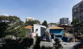 Imagem 7: MDA 1832 Apto 601971007-159 - MDA 1832 Apto 601971007-159