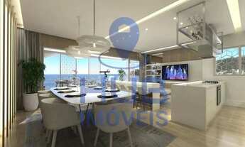 Imagem: Apartamento 4 Dormitórios para venda em