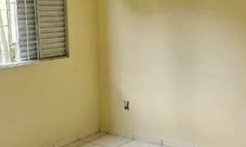 Imagem 7: Alugo apto. 2 quartos Residêncial Calafate 2