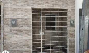 Imagem 2: Casa em San Martin