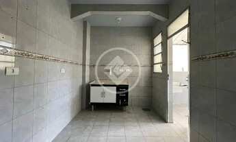 Imagem 5: Apartamento - 2 quartos - Vila Mathias - Santos codigo: 229764