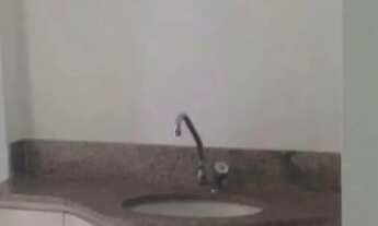 Imagem 3: CONJ. COMERCIAL - HIGIENÓPOLIS - SP