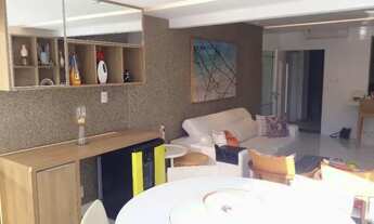 Imagem 5: Apartamento em Rua Oito de Dezembro - Graça - Salvador/BA