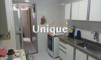 Imagem 4: Apartamento, 97m², Braga - Cabo Frio, à venda por R$ 580.000,00