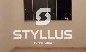 Imagem 4: Engenho de Dentro