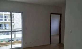 Imagem 3: Apartamento com 2 dormitórios à venda, 60 m² por R$ 150.000,00 - Centro - Marialva/PR