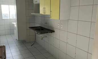 Imagem 6: Alugo apartamento- Porto antilhas