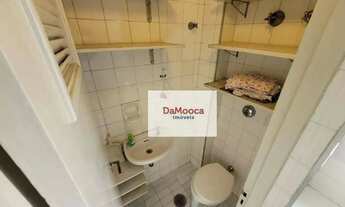 Imagem 6: Apartamento com 3 dormitórios à venda, 90 m² por R$ 650.000,00 - Mooca - São Paulo/SP