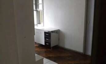 Imagem 6: APARTAMENTO DE DOIS DORMTÓRIOS NO BAIRRO CENTRO HISTÓRICO PORTO ALEGRE