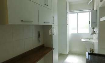 Imagem 7: Apartamento - Chácara Primavera - Campinas