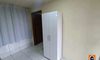 Imagem 4: Quitinete semimobiliada para alugar em Uvaranas