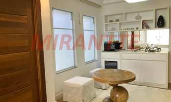 Imagem 7: Sobrado para venda tem 184 metros quadrados com 3 quartos