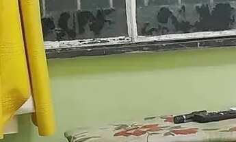 Imagem 4: 3 casa Nova Cidade - Manaus - AM